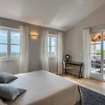 Villa Julia