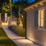 Julia Visnjan